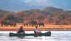 canoeingonlakemanyara_serena_2_small.jpg