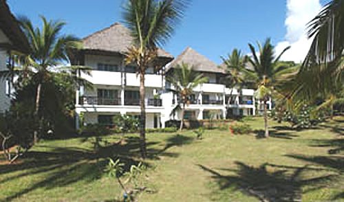 lamu02.jpg