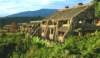 ngorongoro_serena_safarilodge_2_small.jpg