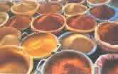 Spices